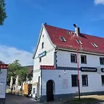 Unseburg-brauhaus Gmbh,family,fw 6 Apartamento
