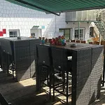 Apartamento Unseburg-brauhaus Gmbh,family,fw 6 *