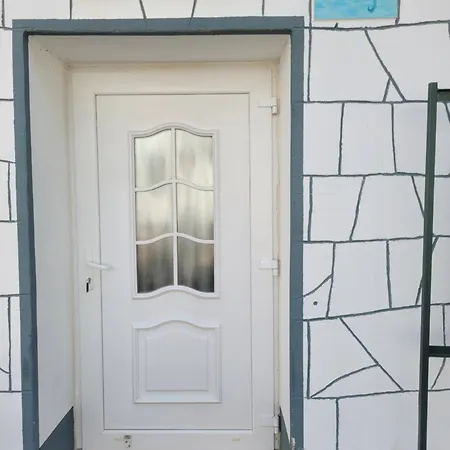 Unseburger Brauhaus Gmbh 6 *