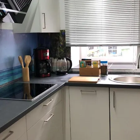 Unseburger Brauhaus Gmbh 6 Unseburg