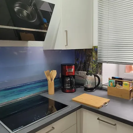 Unseburger Brauhaus Gmbh 6