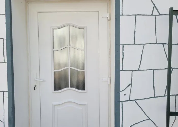 Unseburger Brauhaus Gmbh 6 *