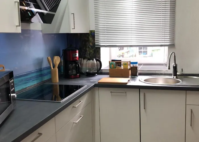 Unseburger Brauhaus Gmbh 6 Unseburg