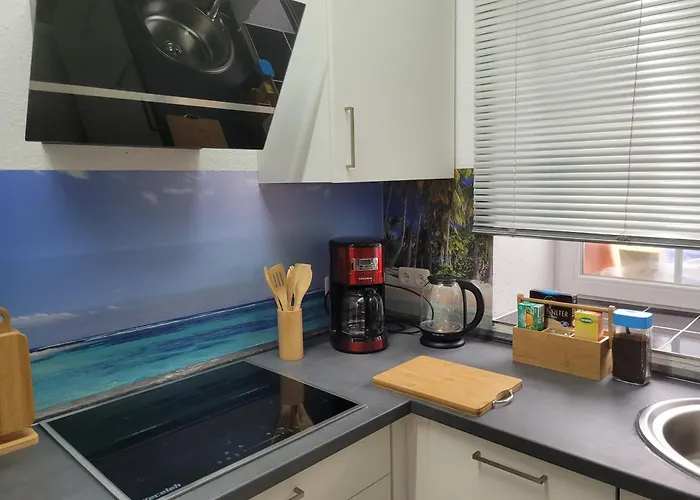 Unseburger Brauhaus Gmbh 6